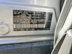 Toyota RAV 4 2025