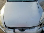 Honda Accord 2003