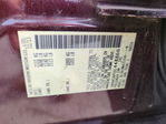 Nissan Maxima 2014