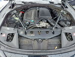 BMW Series 7 2013