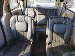 Dodge Caravan 2017