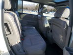 Honda Pilot 2014