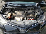 Toyota RAV 4 2016