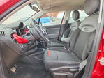 Fiat 500 2017