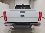 Ford Ranger 2021
