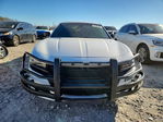 Dodge Charger 2023
