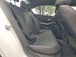 BMW Series 3 2019