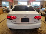 Audi A4 2010