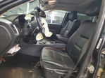 Dodge Durango 2014