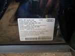 Audi Q8 2024