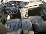 Buick Envision 2019
