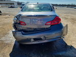 Infiniti G 2011