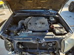 Toyota 4Runner 2003
