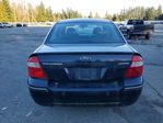 Ford Five Hundred 2006