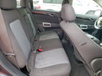 Chevrolet Captiva 2014