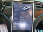 Tesla Model S 2017