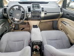 Toyota Prius 2005