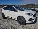 Ford Edge 2024