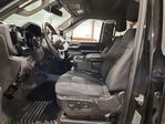 Chevrolet Silverado 2026