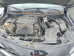 Buick Encore 2020