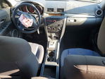 Mazda 3 2005