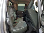 RAM 1500 2022