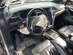 Tesla Model X 2016