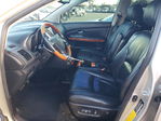 Lexus RX 2008