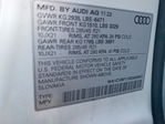 Audi Q8 2024