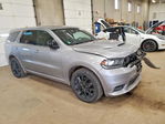 Dodge Durango 2018
