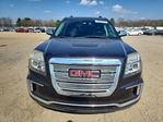 GMC Terrain 2016