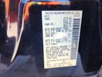 Nissan Pathfinder 2011