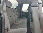 Chevrolet Silverado 2009