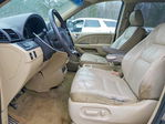 Honda Odyssey 2010