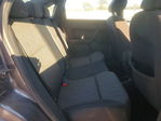 Ford Focus 2010