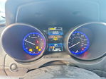 Subaru Outback 2015