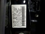 Honda Accord 2011