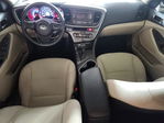 Kia Optima 2015