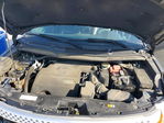 Ford Explorer 2013