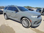 Dodge Durango 2023