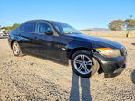 BMW Series 3 2008