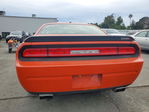 Dodge Challenger 2008