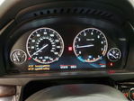 BMW X5 2014