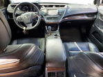 Toyota Avalon 2013