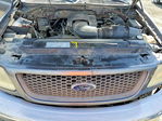 Ford F-150 2003