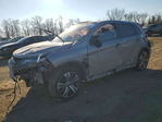 Mitsubishi Outlander 2020