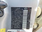 Toyota Camry 2014