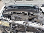 Honda Ridgeline 2012