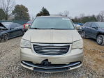 Chrysler Voyager 2013