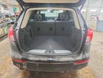 Buick Envision 2017